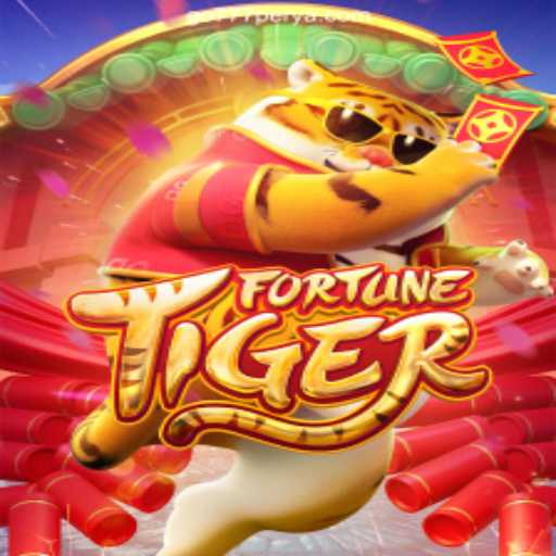 Discovering FortuneTiger: A Dive into the Online Gaming World with 777PERYA.COM