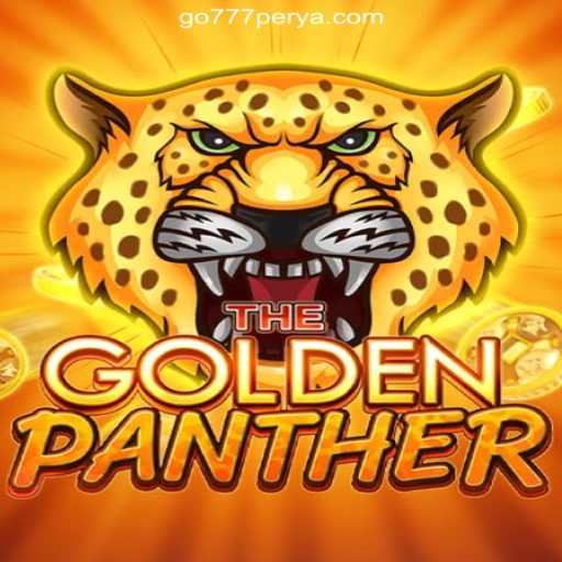 Unveiling the Thrills of GOLDENPANTHER at 777PERYA.COM Online Casino Philippines