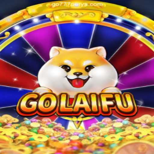 Exploring the Unique Dynamics of GoLaiFu: The Premier Game at 777PERYA.COM Online Casino Philippines