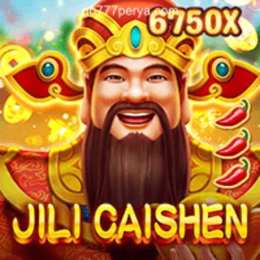 Exploring the World of JILICaishen: A Thrilling Online Casino Experience