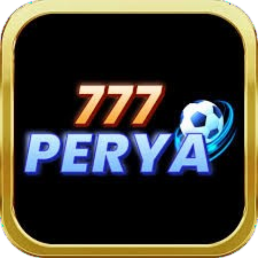 777PERYA.COM Online Casino Philippines