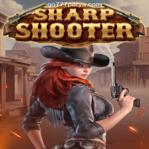 Experience the Thrills of Sharpshooter at 777PERYA.COM Online Casino Philippines