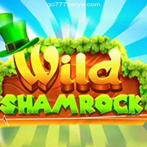 Explore the Exciting World of WildShamrock at 777PERYA.COM Online Casino Philippines