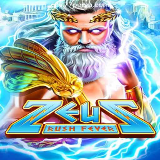 Exploring the Thrills of ZeusRushFever in the World of 777PERYA.COM Online Casino Philippines