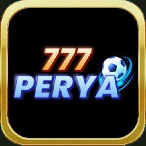 777PERYA.COM Online Casino Philippines